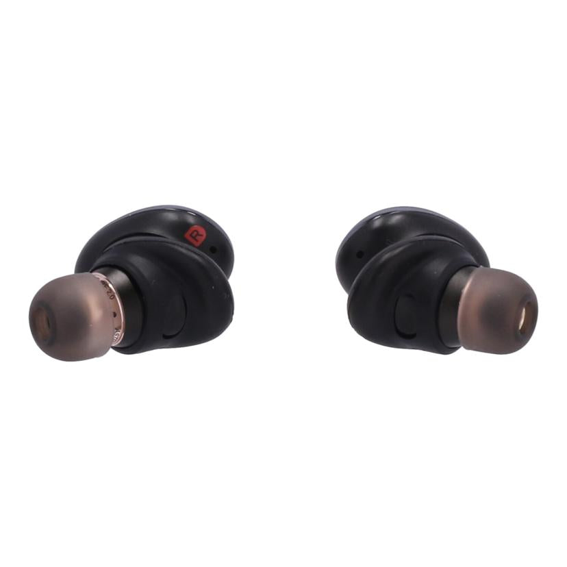 ANKER アンカー /ワイヤレスイヤホン/Soundcore /Liberty 3 Pro//ACJTGP0B39600630/Bランク/01