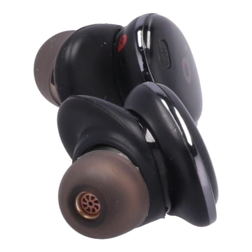 ANKER アンカー /ワイヤレスイヤホン/Soundcore /Liberty 3 Pro//ACJTGP0B39600630/Bランク/01