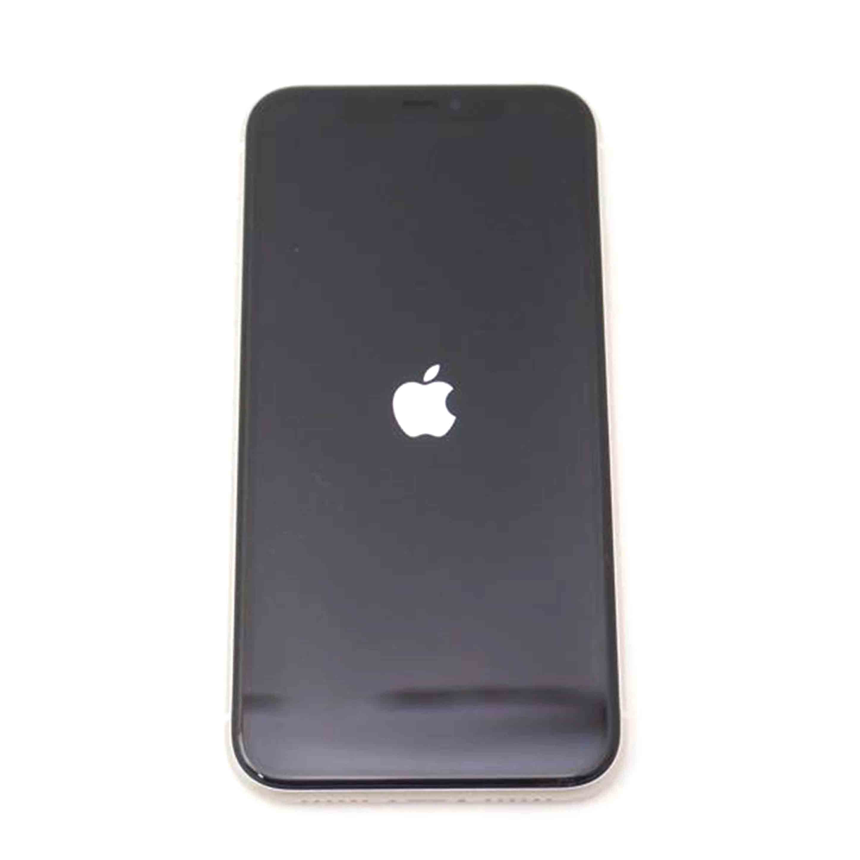 Apple アップル/家電・カメラ・AV機器｜WonderREX-ONLINE 公式通販サイト