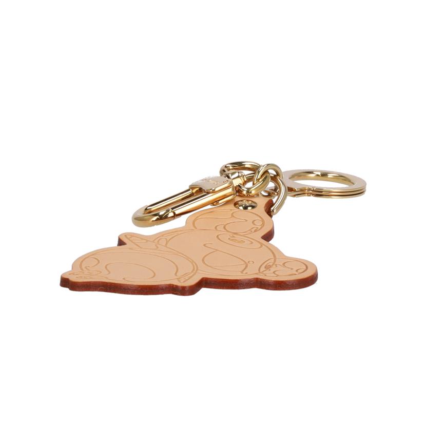 LOUIS VUITTON ルイ・ヴィトン/ ポルト・クレ.パンダ/モノグラム/M62637//CT1***/ABランク/05