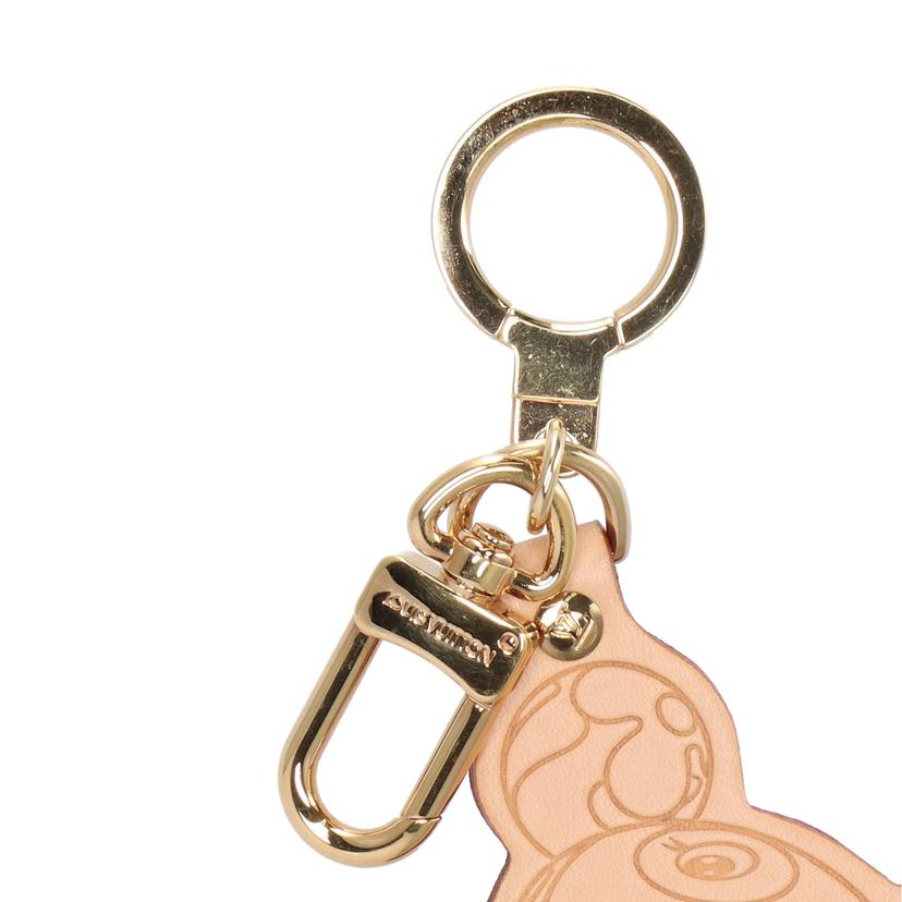 LOUIS VUITTON ルイ・ヴィトン/ ポルト・クレ.パンダ/モノグラム/M62637//CT1***/ABランク/05