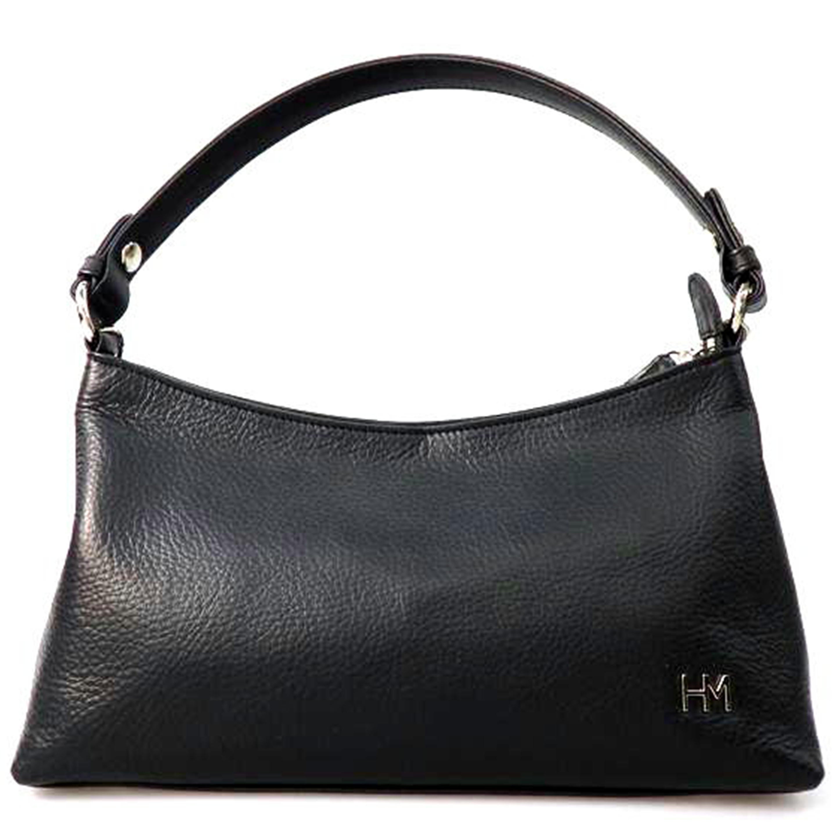 ハナエモリ ハンドバッグ HANAE MORI(ハナエモリ) / ハンドバッグ