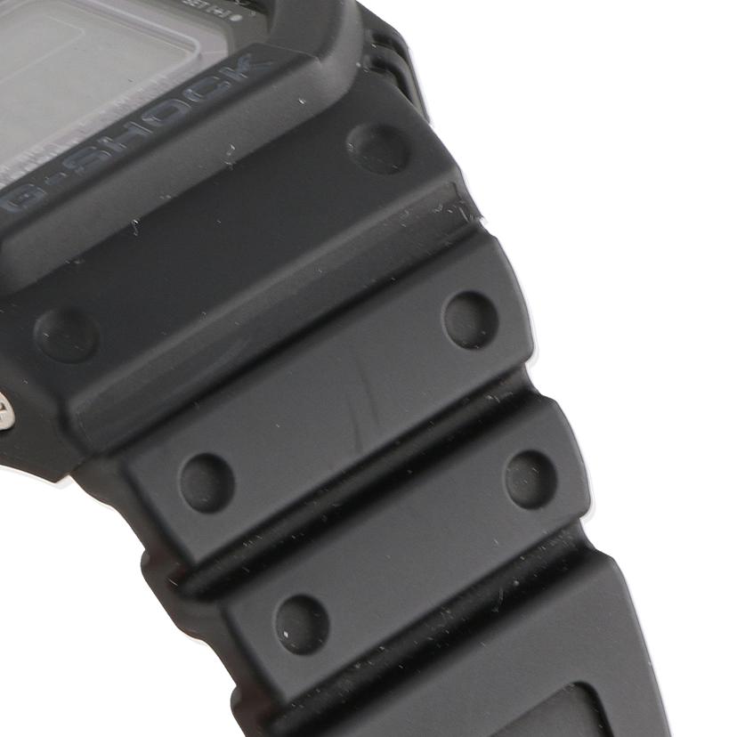 CASIO カシオ/G-SHOCK/GW-M5610U-1BJF//202*****/ABランク/24