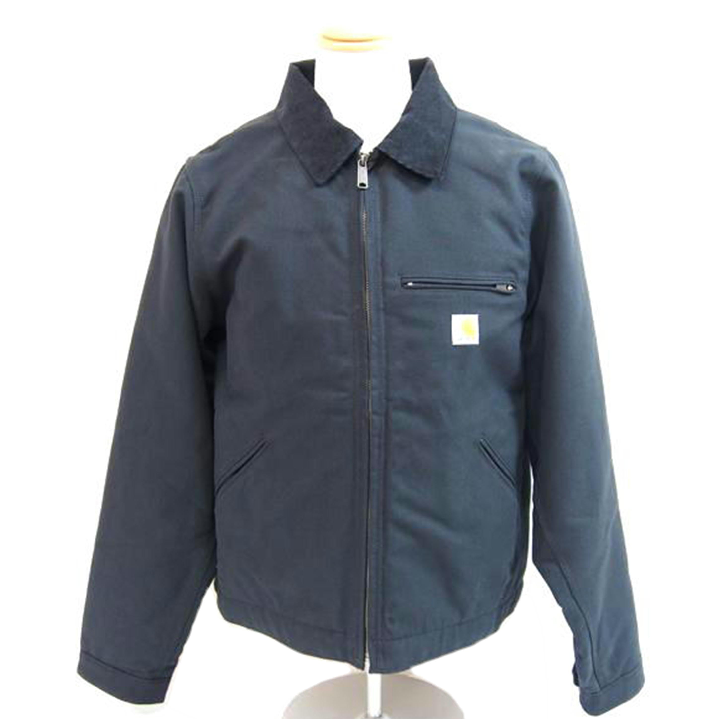 Carhartt カーハート/Carhartt デトロイトジャケット/OJ3828-M//Aランク/71