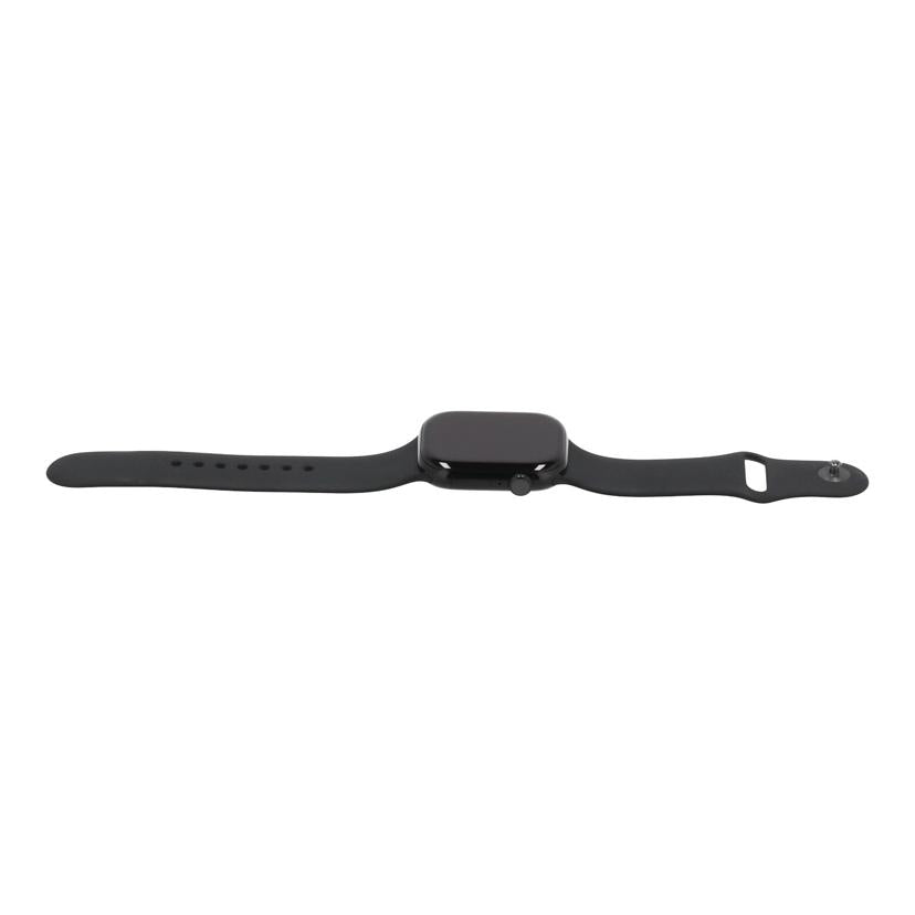 Apple アップル /AppleWatch Series10 GPS 46mm/MWWP3J/A//D2NRL7YV4T/ABランク/62
