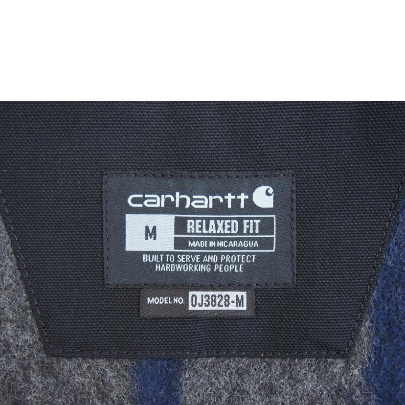 Carhartt カーハート/Carhartt デトロイトジャケット/OJ3828-M//Aランク/71