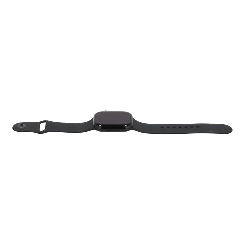 Apple アップル /AppleWatch Series10 GPS 46mm/MWWP3J/A//D2NRL7YV4T/ABランク/62