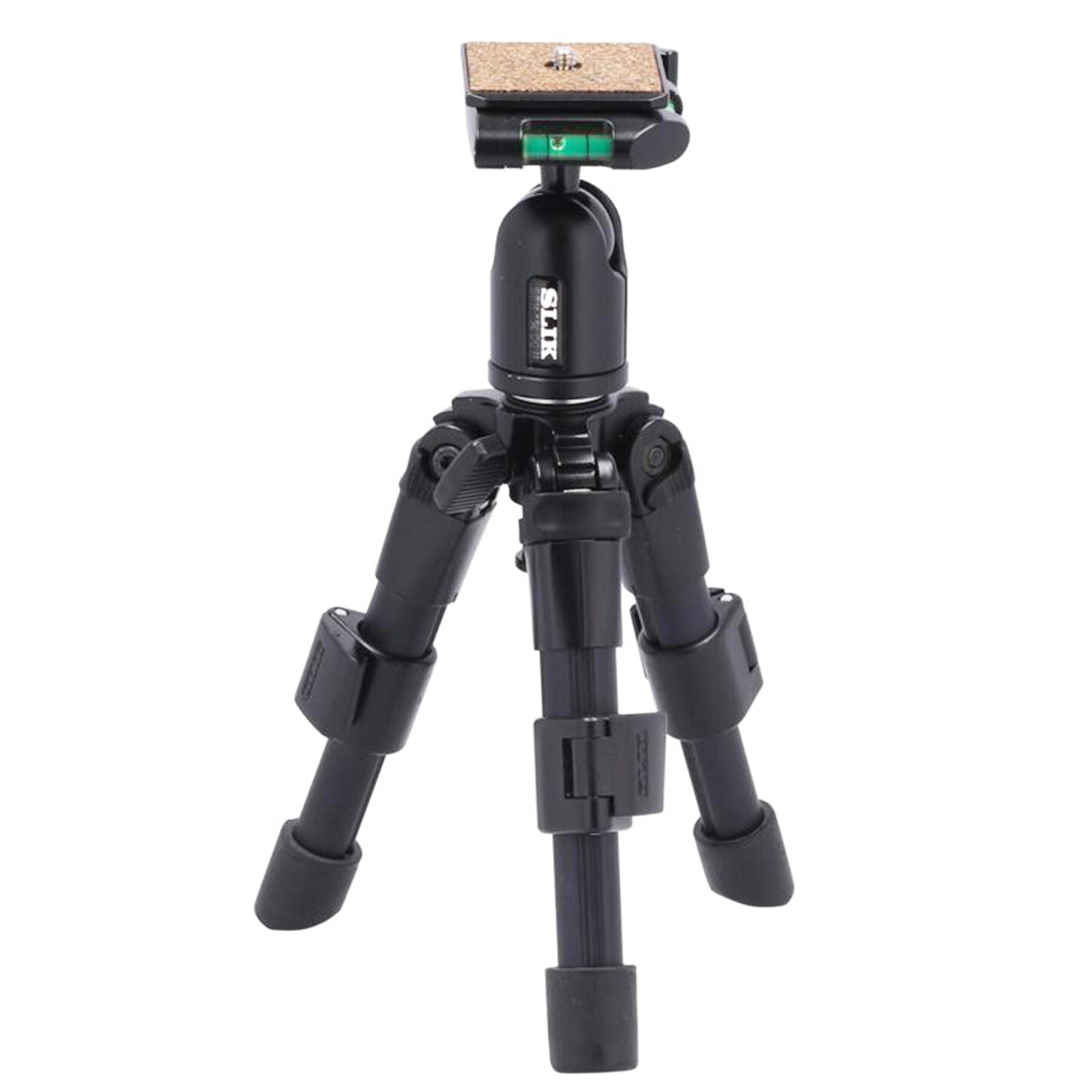 SLIK スリック /テーブル三脚/ミニプロ7 N/MINI PRO 7N//-/Bランク/81