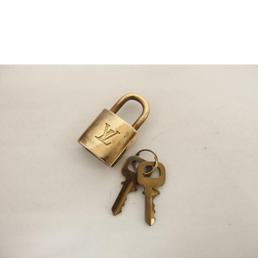 LOUIS VUITTON ルイヴィトン/ソフトラゲージキーポル55/モノグラム/M41424//VI1***/Bランク/04