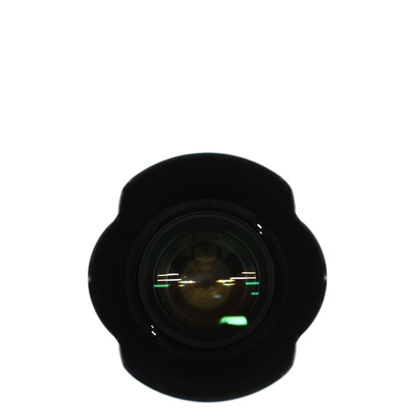 Canon キャノン/交換レンズ/EF70-200/ 2.8L IS//276052/BCランク/75