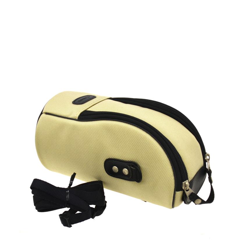 Canon キャノン/交換レンズ/EF70-200/ 2.8L IS//276052/BCランク/75