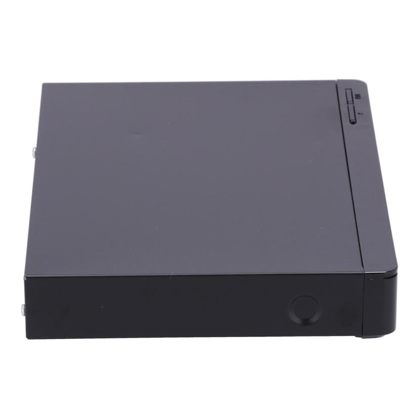 Panasonic パナソニック /BDプレーヤー/DMP-BD90//VA3SA005762/Bランク/64