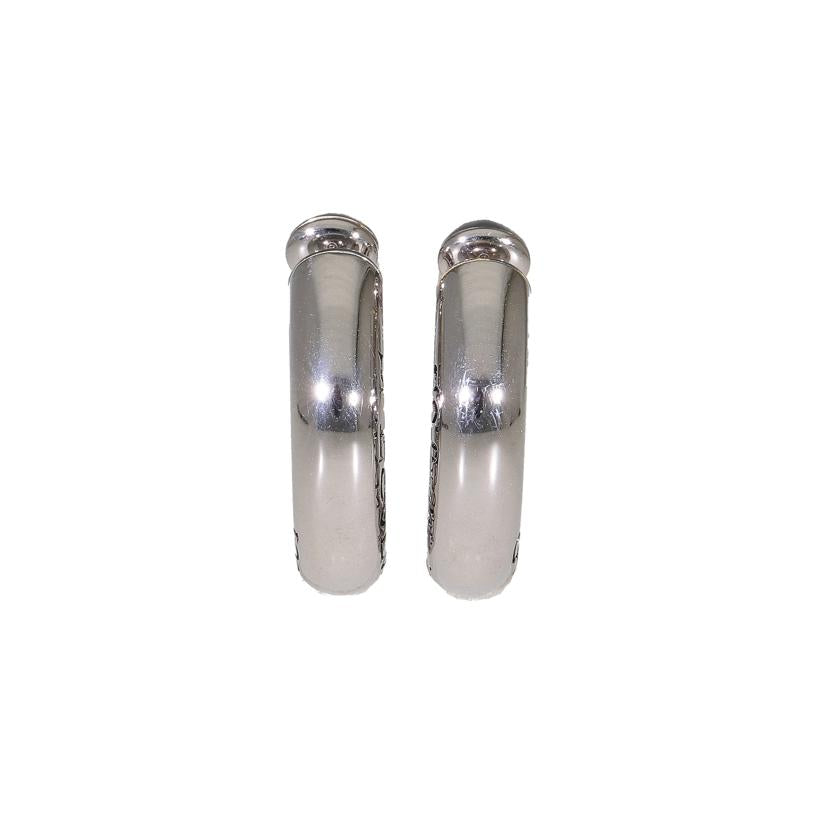 GUCCI/31 グッチ/グッチ/SPECULUM MAJUS イヤーカフ//Aランク/75