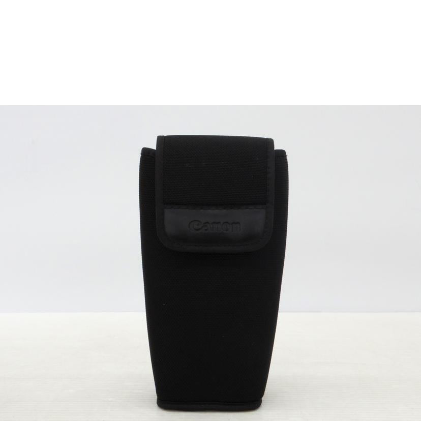 Canon キャノン/ストロボ/SPEEDLITE580 EX II/SPEEDLITE580 EX II//A52424/Cランク/75