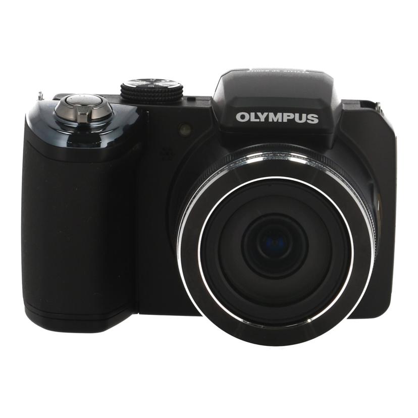 デジタルカメラ、３台まとめ売り ♪△【Panasonic パナソニック】コンパクトデジタルカメラ 3点