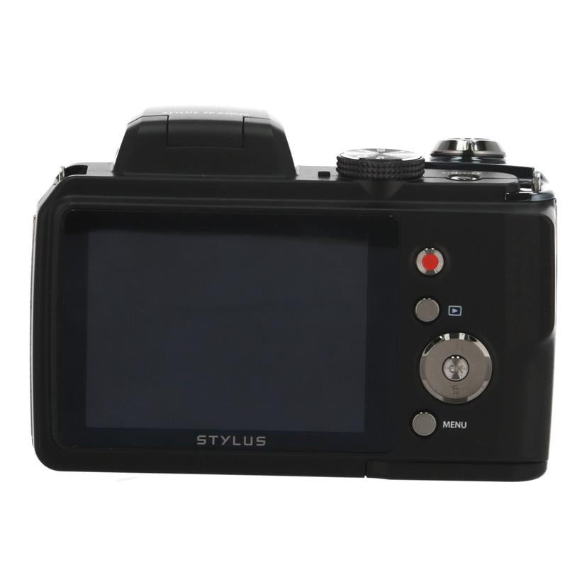 OLYMPUS オリンパス /デジタルカメラ/STYLUS/SP-820UZ//JKS228725/Bランク/70