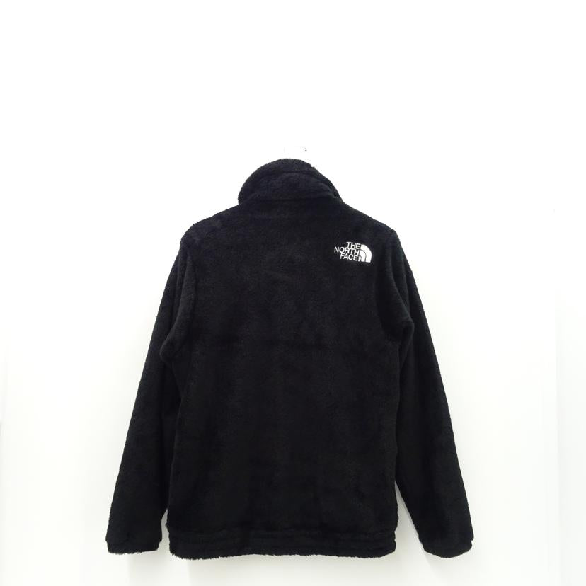THE NORTH FACE ノースフェイス/バーサロフトジャケット/NA62550//Aランク/69