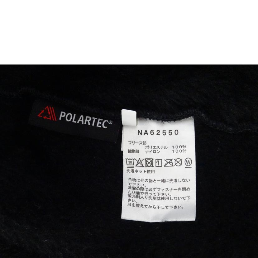 THE NORTH FACE ノースフェイス/バーサロフトジャケット/NA62550//Aランク/69