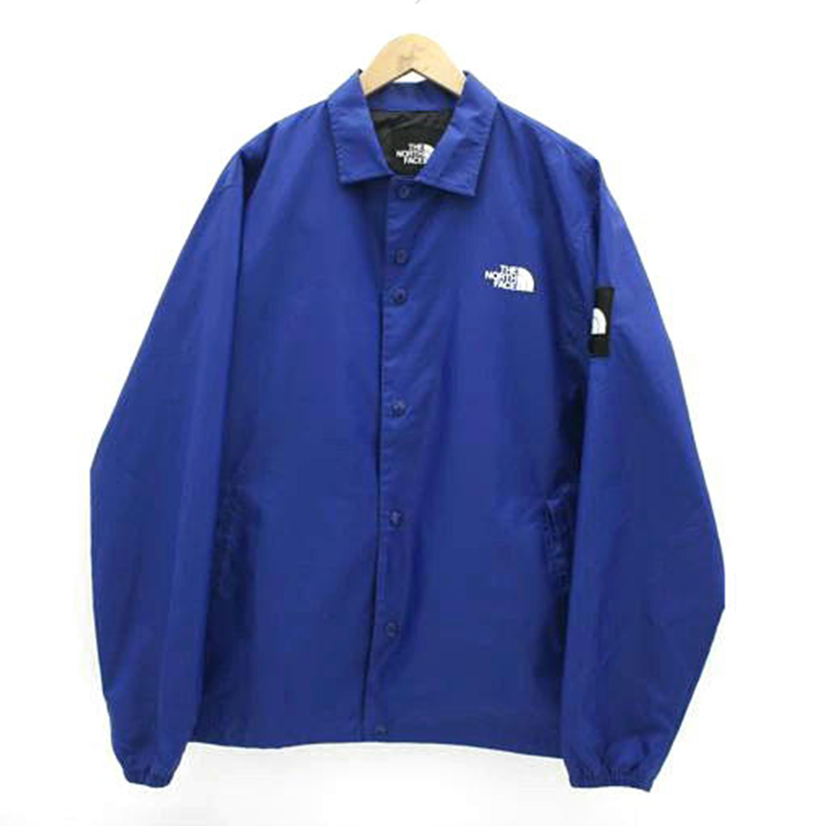 THE NORTH FACE ノースフェイス/コーチジャケット/NP72130//Aランク/24