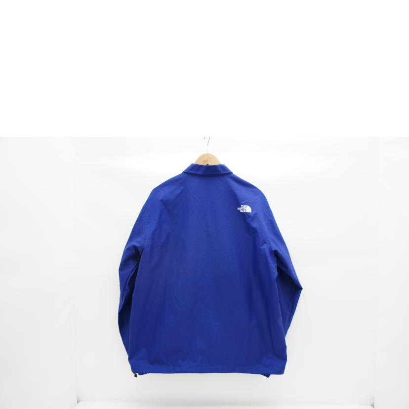THE NORTH FACE ノースフェイス/コーチジャケット/NP72130//Aランク/24