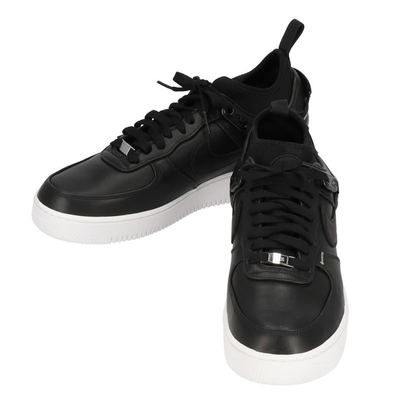 NIKE ナイキ/AIR FORCE 1 LOW SP UC/28cm/ブラック/DQ7558-002//Aランク/01