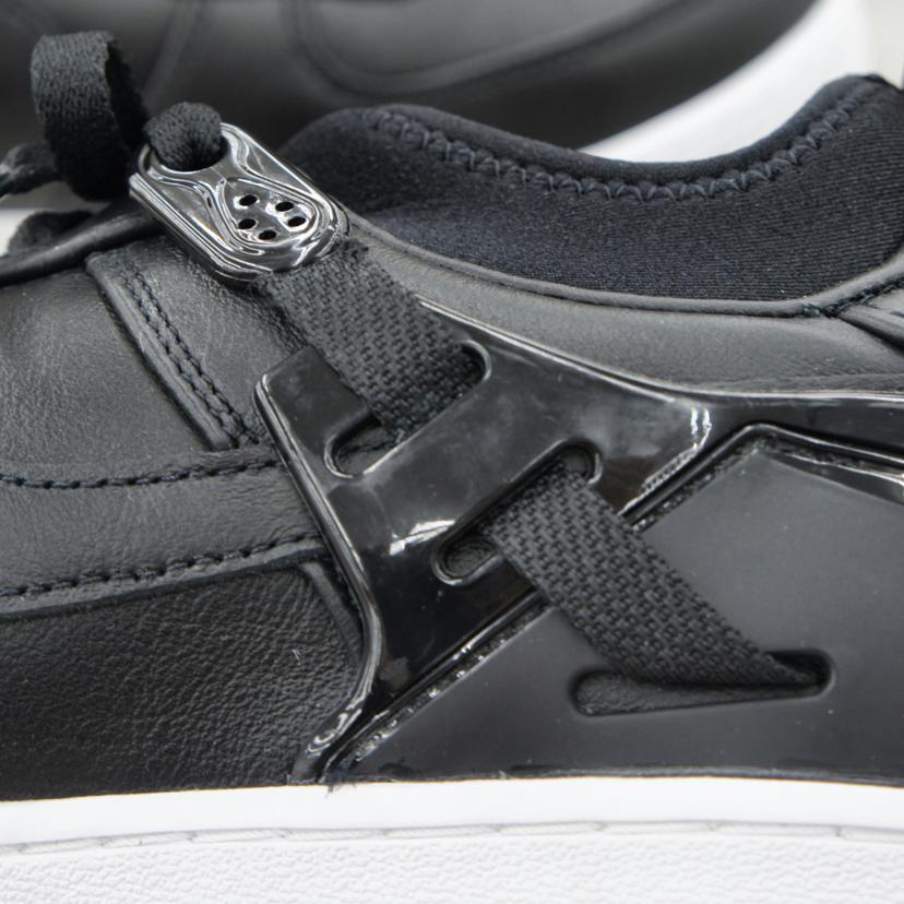 NIKE ナイキ/AIR FORCE 1 LOW SP UC/28cm/ブラック/DQ7558-002//Aランク/01