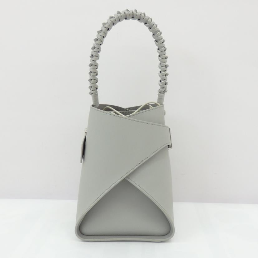 L'Avenir ラヴェニール/バゲットバック /LA250029//SAランク/77