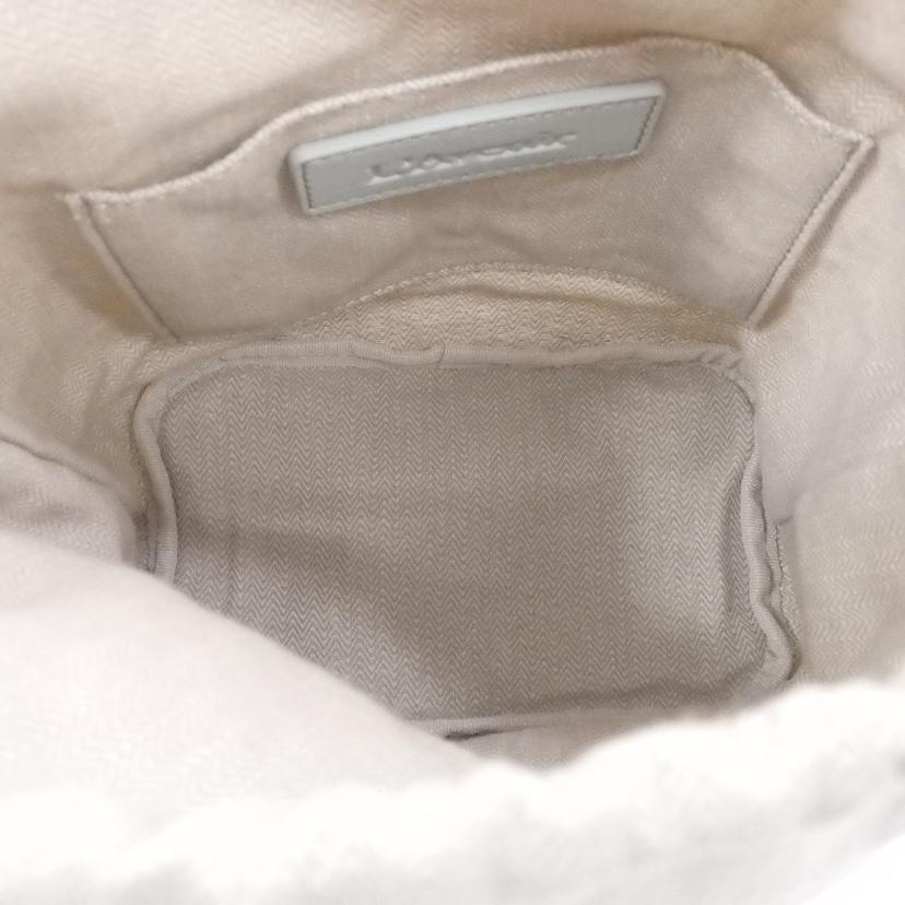 L'Avenir ラヴェニール/バゲットバック /LA250029//SAランク/77