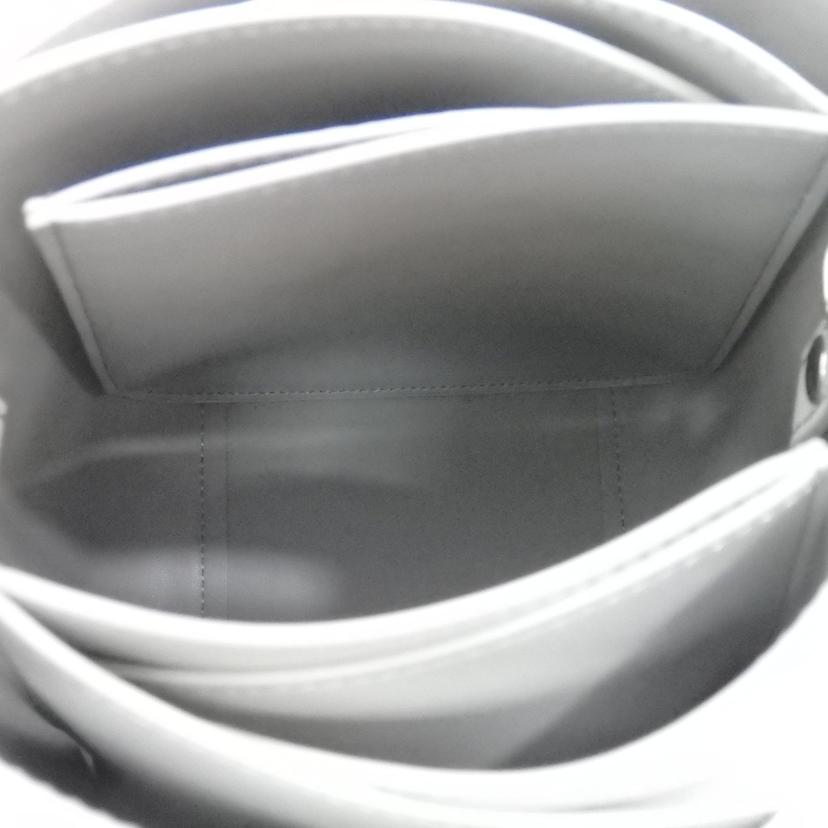 L'Avenir ラヴェニール/バゲットバック /LA250029//SAランク/77