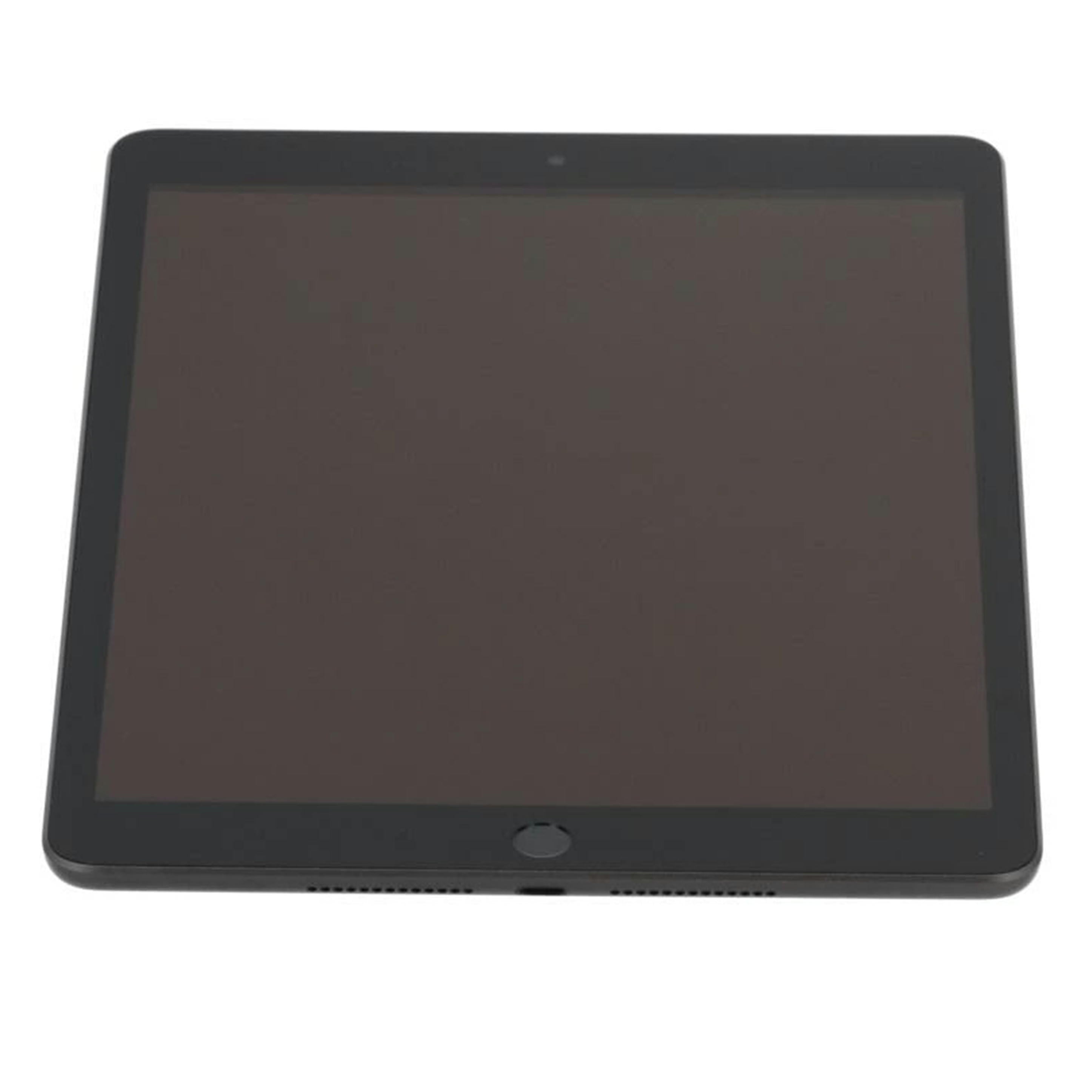 APPLE アップル/iPad 第9世代 Wi-Fi 64GB /K2K3J A//sh5g2j79w17/Bランク/01