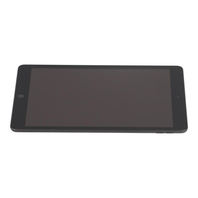 APPLE アップル/iPad 第9世代 Wi-Fi 64GB /K2K3J A//sh5g2j79w17/Bランク/01