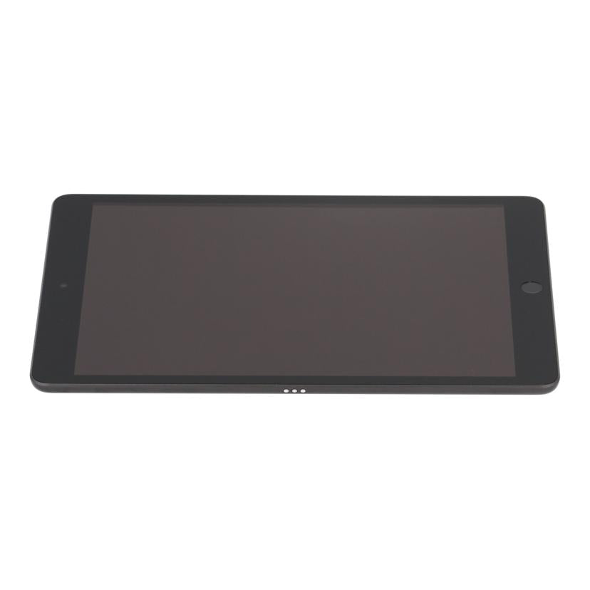 APPLE アップル/iPad 第9世代 Wi-Fi 64GB /K2K3J A//sh5g2j79w17/Bランク/01
