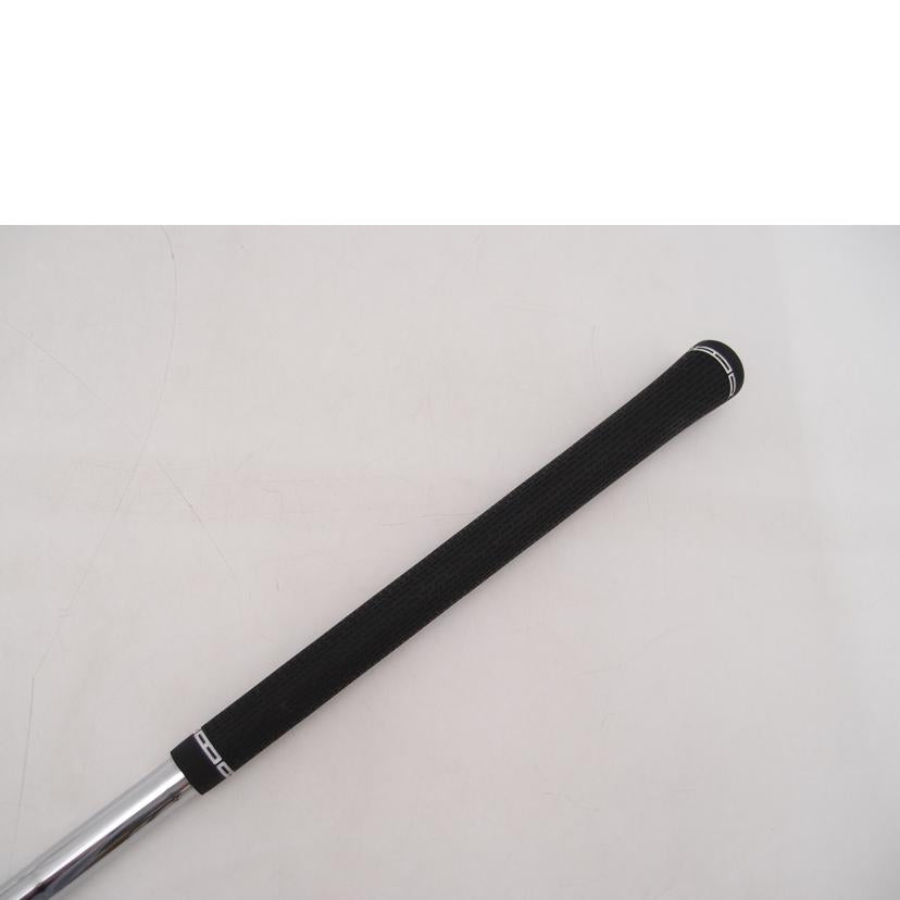 Titleist タイトリスト/タイトリスト VOKEY SM10 46°/10F ウェッジ (ジェットブラック)/VOKEY SM10 (ジェットブラック)//Bランク/69