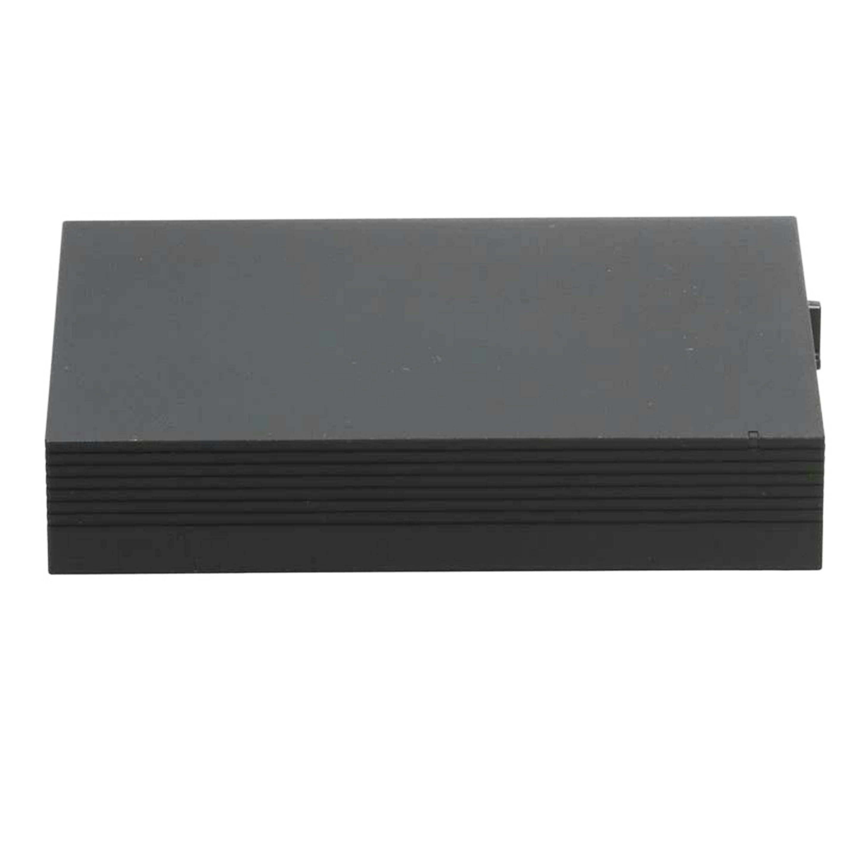 BUFFALO バッファロー /外付けHDD 4TB/HD-NRLD4.0U3-BA//10490741218012/Bランク/77