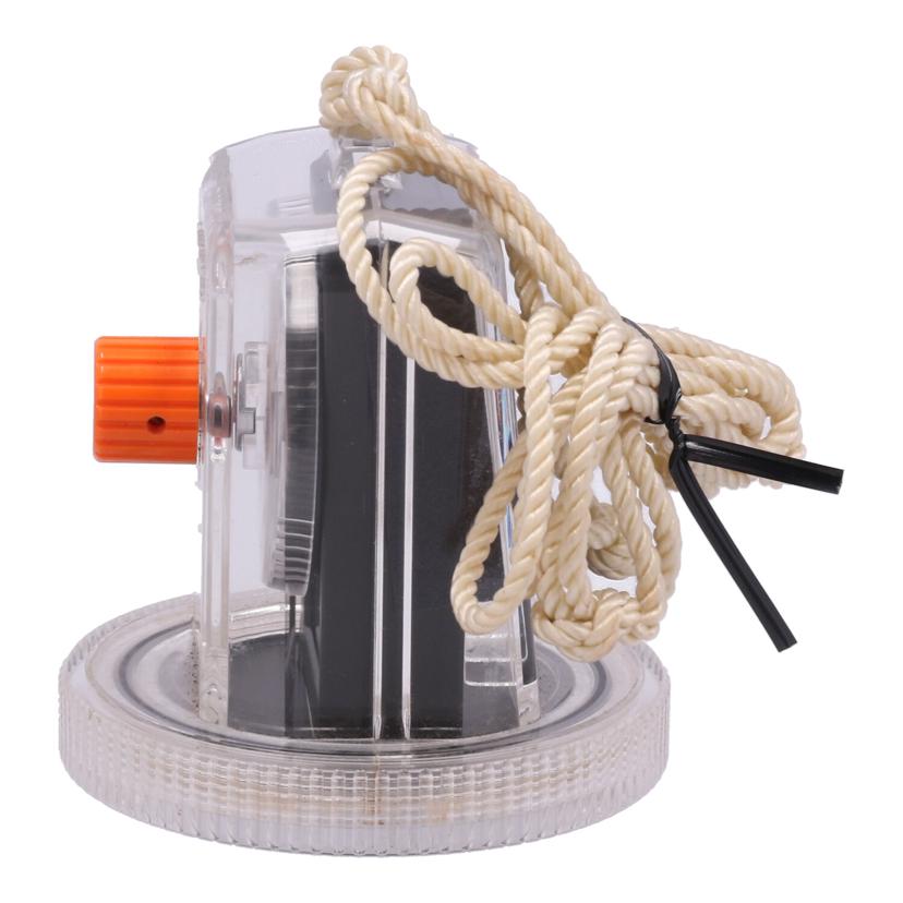 SEKONIC セコニック/露出計/オートルミ/L-158//-/Bランク/78