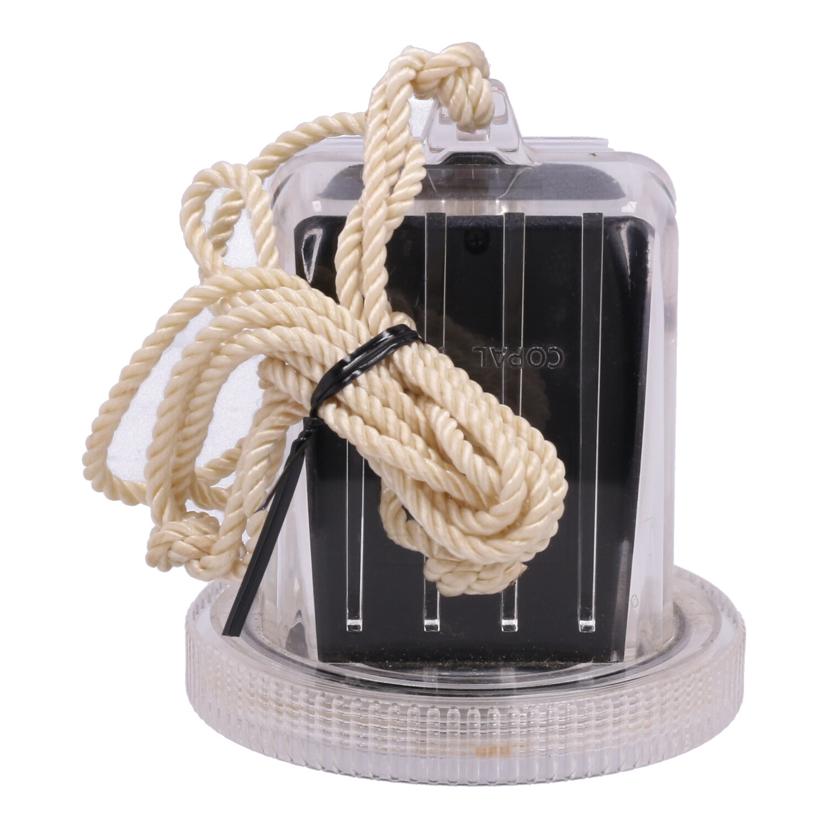 SEKONIC セコニック/露出計/オートルミ/L-158//-/Bランク/78