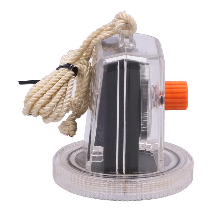 SEKONIC セコニック/露出計/オートルミ/L-158//-/Bランク/78