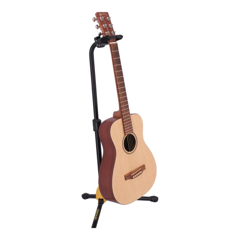 Martin マーチン/アコースティックギター/LXM//MG114125/Bランク/76