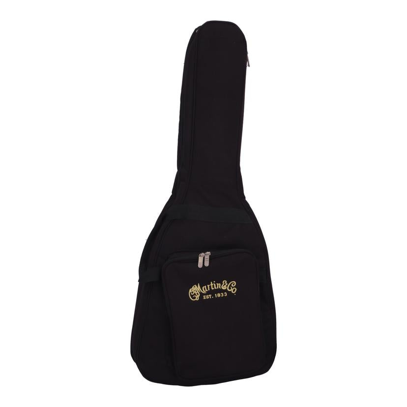 Martin マーチン/アコースティックギター/LXM//MG114125/Bランク/76