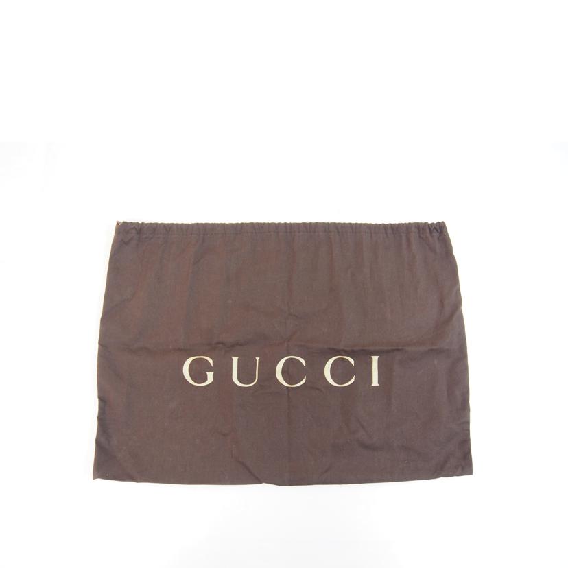 GUCCI グッチ/GGキャンバス 2WAYミニボストン/269876//502***/ABランク/71