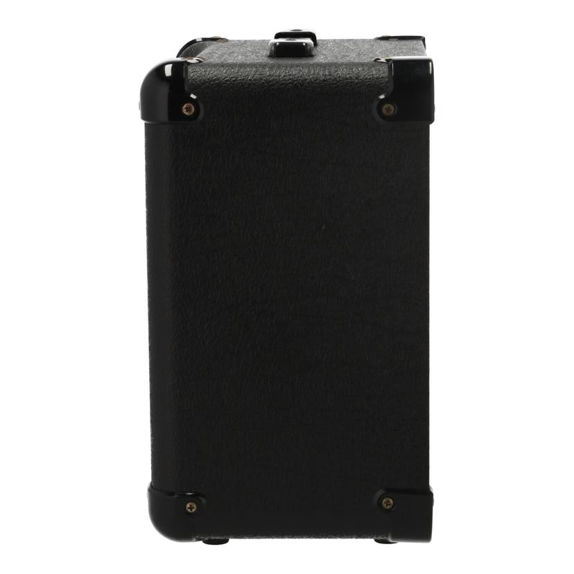 Marshall マーシャル /ギターアンプ/G10 MkII//KC222169J/Bランク/62