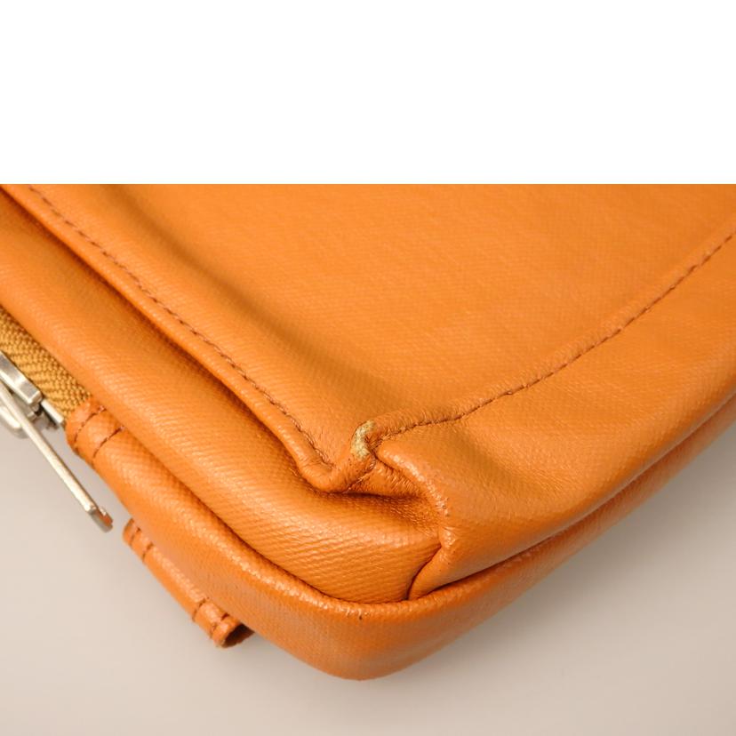 PORTER ポーター/スリングショルダーバッグ/707-06127//Bランク/76