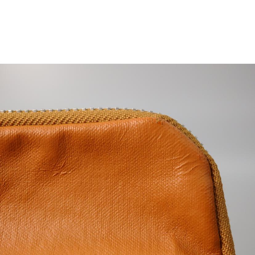 PORTER ポーター/スリングショルダーバッグ/707-06127//Bランク/76
