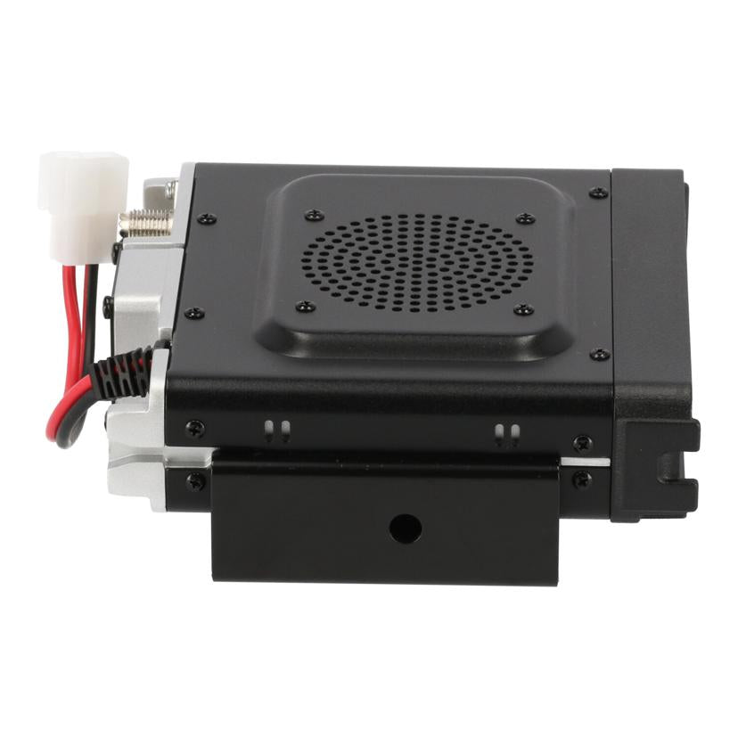 YAESU 八重洲/デュアルバンドデジタルトランシーバー/FTM-300D//1M150622/Aランク/62