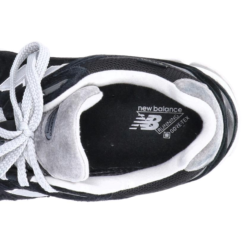 new balance ニューバランス/M2002RXD//Aランク/09