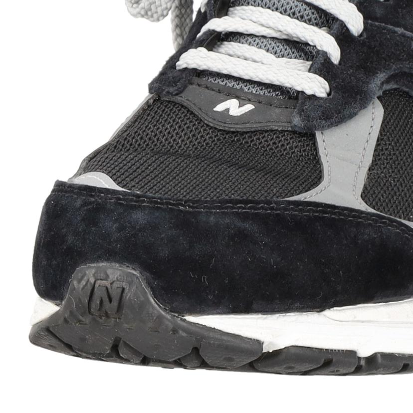 new balance ニューバランス/M2002RXD//Aランク/09
