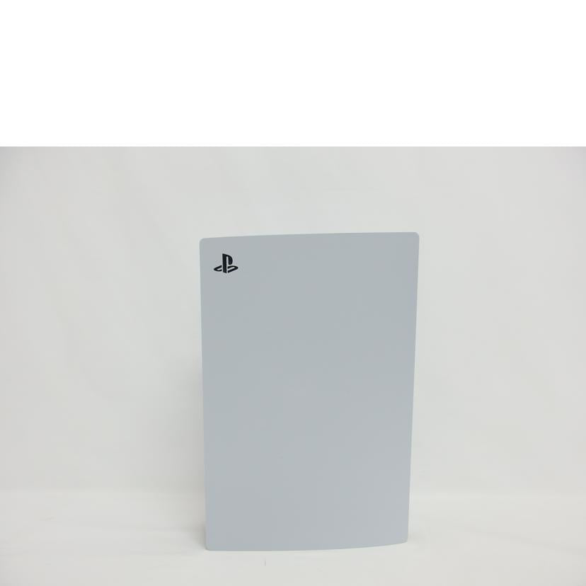 SONY ソニー/PS5/CFI-1000系/CFI-1000A01//F10A01E9711355008/ABランク/04