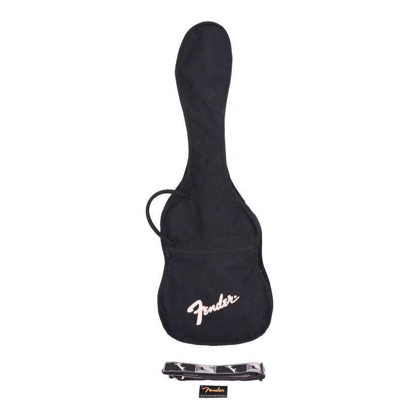 FENDER JAPAN フェンダージャパン /エレキギター/Stratocaster/ST-72 Stratocaster//Q019260/Bランク/67