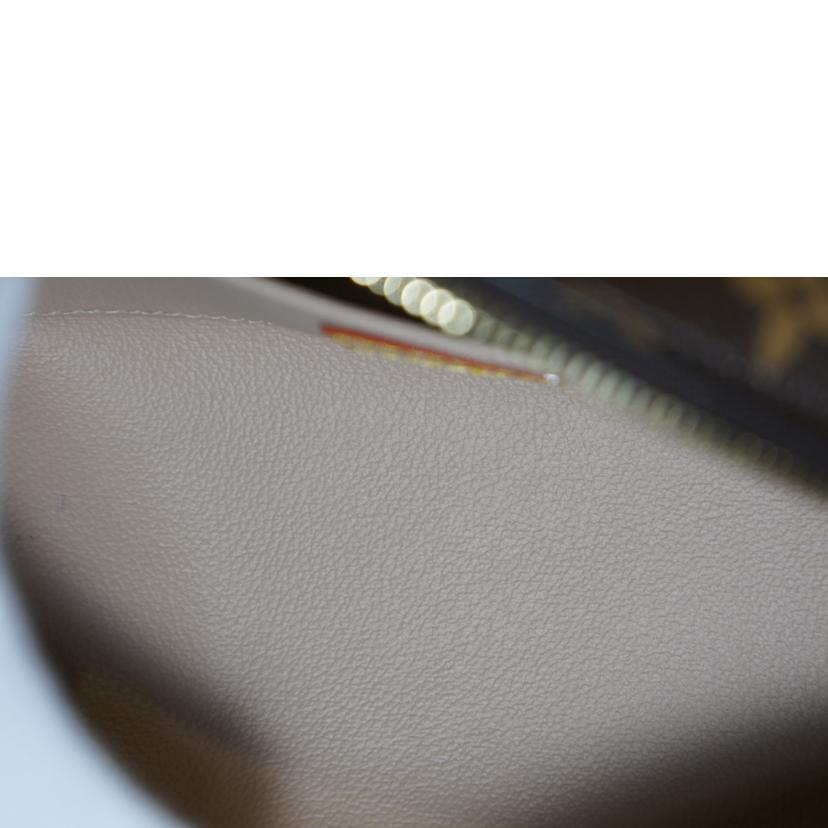 LOUIS VUITTON ルイ・ヴィトン/ロッカードップキット/モノグラム/M83112//RFI*/ABランク/94