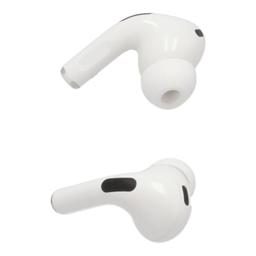 APPLE アップル/AirPods Pro 第2世代 /MTJV3J/A//scjjxh4t60q/Aランク/01
